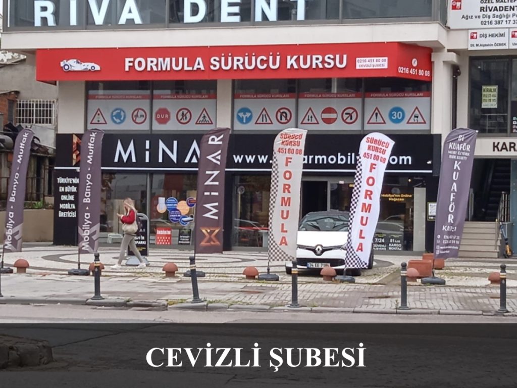 cevizli2