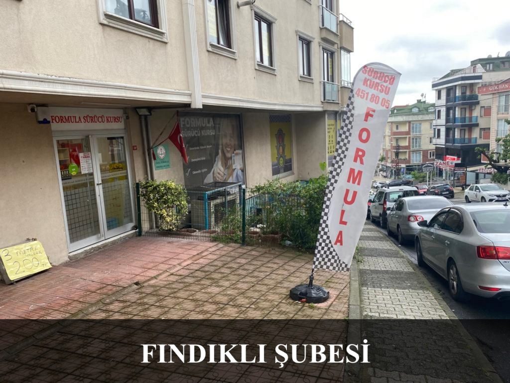 fındıklı2