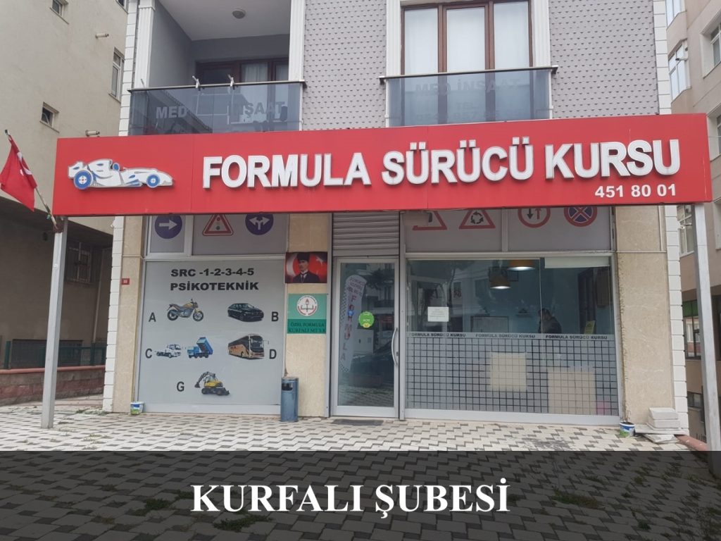 kurfalı2