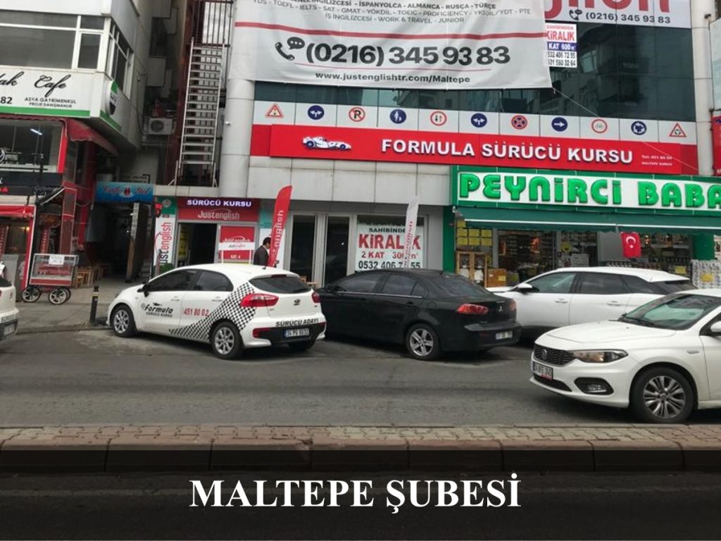 maltepe2